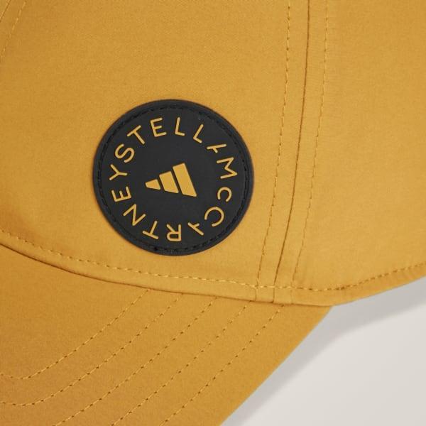 adidas by Stella McCartney Cap Product Image