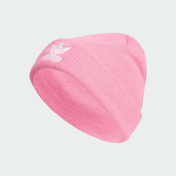 Trefoil Beanie Product Image