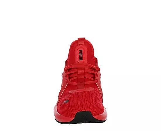 Puma Men's Enzo Evolve Sneaker Product Image