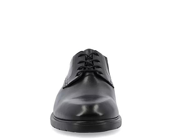 Thomas & Vine Men's Stafford Oxford Product Image