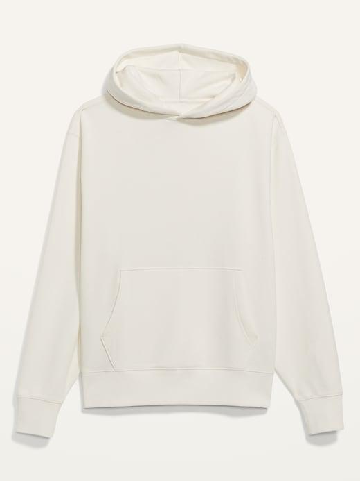 Rotation Pullover Hoodie Product Image