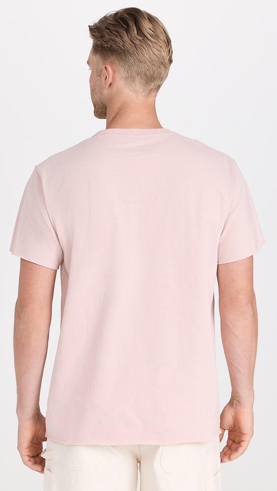 John Elliott Anti-Expo Tee | Shopbop Product Image