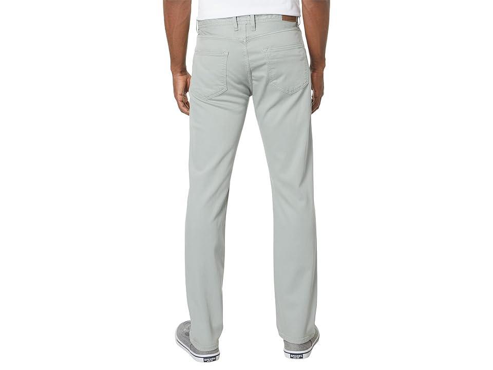 johnnie-O Hugo (Mako) Men's Casual Pants Product Image