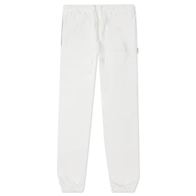 Sweatpants - Selenite Male Product Image