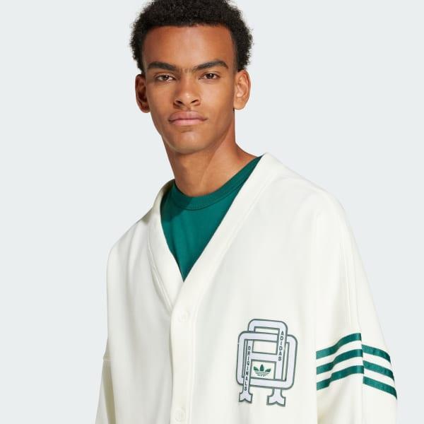 adidas Originals Cardigan Product Image