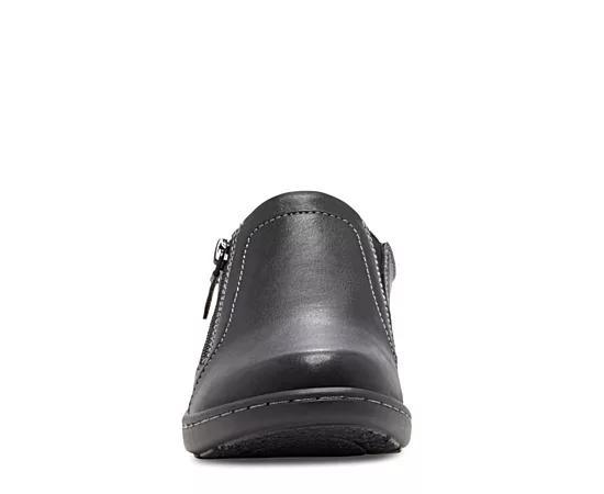 Eastland Womens Vicky Loafer Product Image