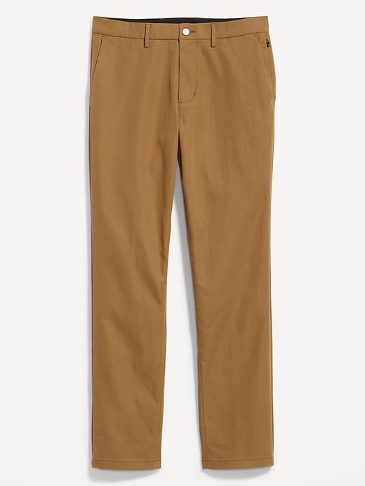 Slim Tech Ultimate Chino Pants Product Image