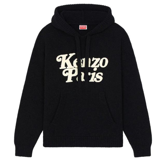 KENZO BY VERDY HOODIE Male Product Image