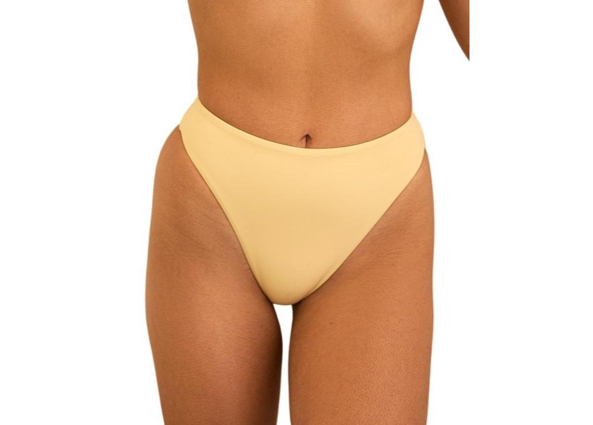 Dippin Daisys Womens Seashore Bottom Product Image