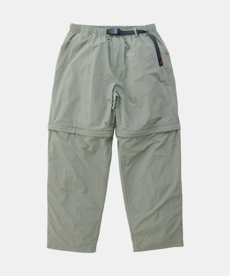 Convertible Trail Pant Product Image