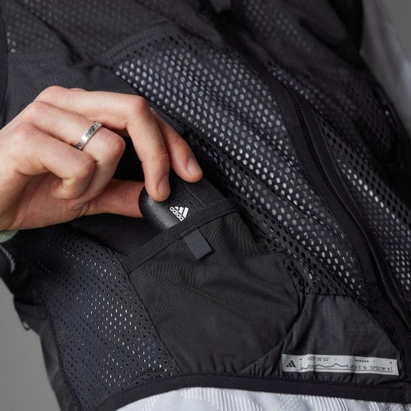 Ultimate Pocket Vest Product Image