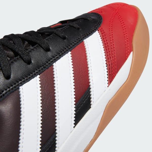 Copa Premiere Shoes Product Image