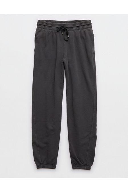 Aerie The Chill Jogger Women's product image