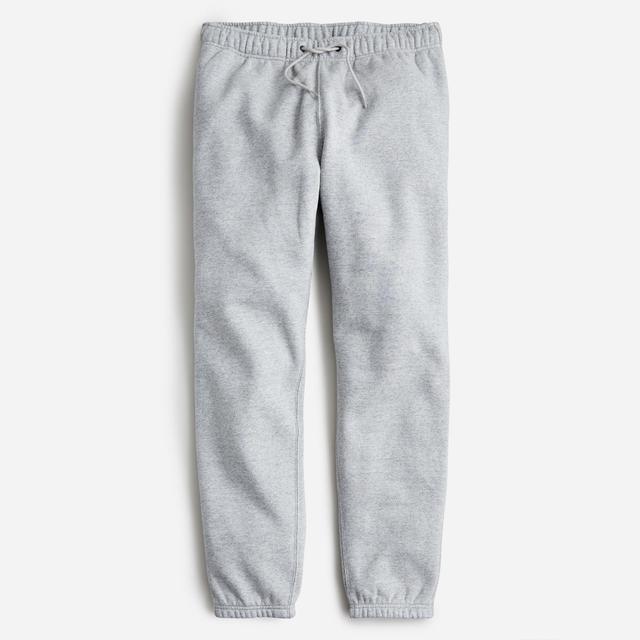 Heritage 14 oz. fleece sweatpant Product Image