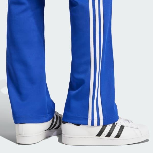 Adicolor 70s Track Pants Product Image