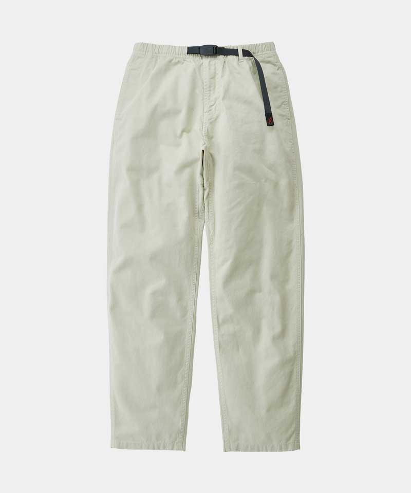 Gramicci Pant Male Product Image