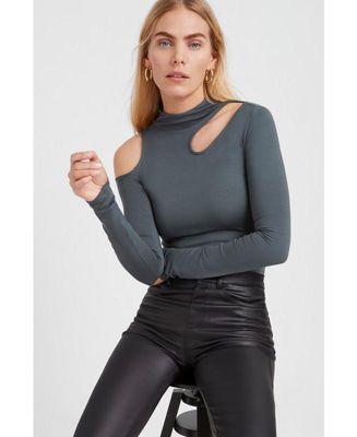 Marcella Womens Jones Top Product Image