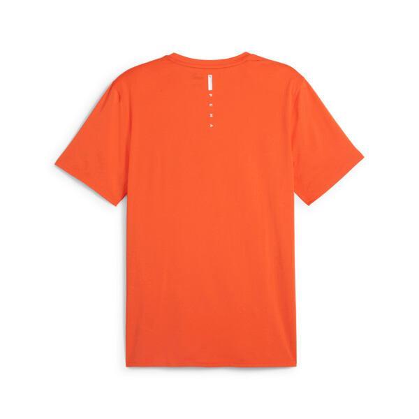 PUMA Poly Cargo Men's T-Shirt Product Image