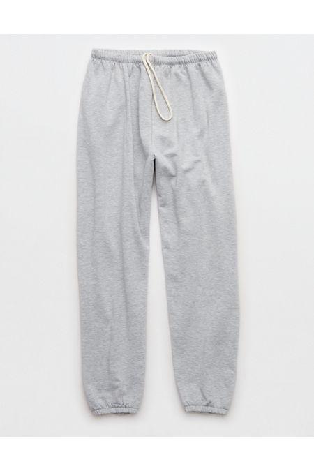 OFFLINE By Aerie OTT Fleece Jogger Womens Product Image