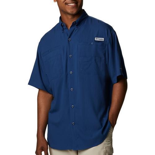 Columbia PFG Tamiami II Short Product Image