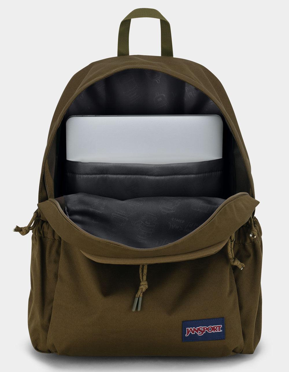 JANSPORT Lounge Pack Backpack Product Image