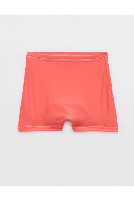 SMOOTHEZ Everyday Boyshort Underwear Women's Product Image