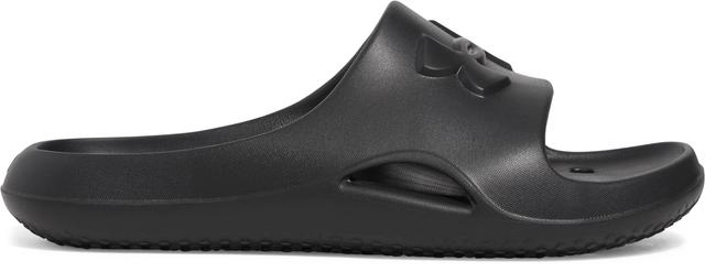 Men's UA Locker V Slides Product Image