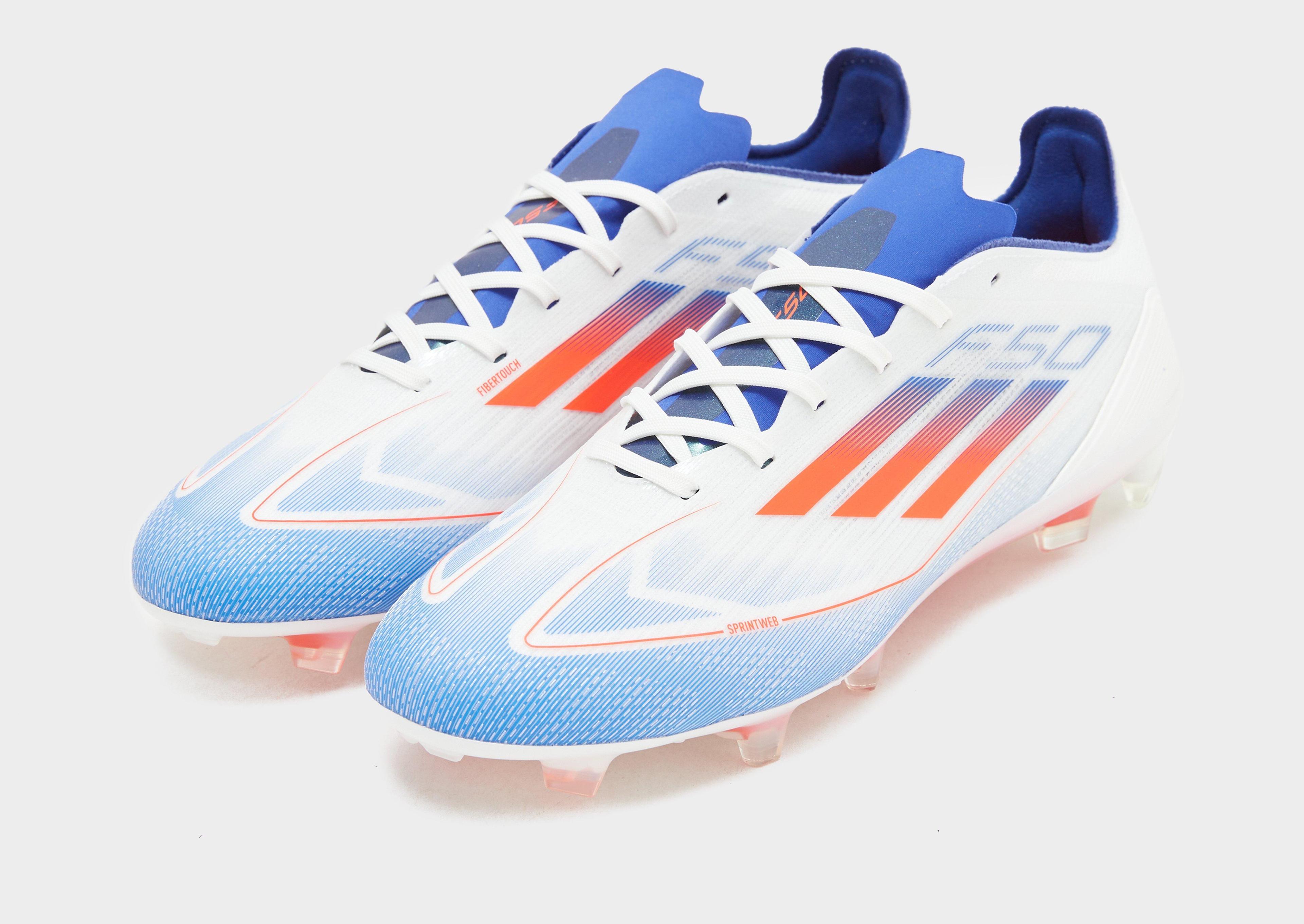 adidas F50 Pro FG Product Image