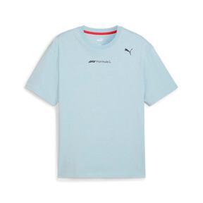 PUMA x F1Â® Statement Motorsport Men's Graphic T-Shirt Product Image