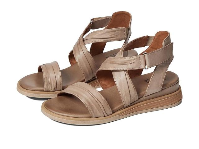 Miz Mooz Corneilius Women's Sandals Product Image