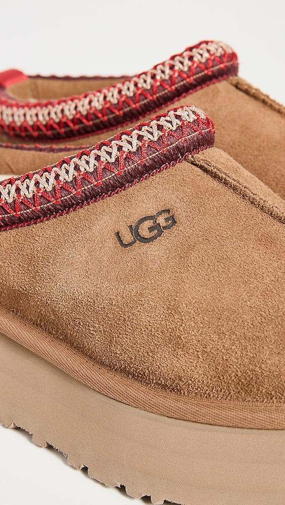 UGG Tazz Slippers | Shopbop Product Image