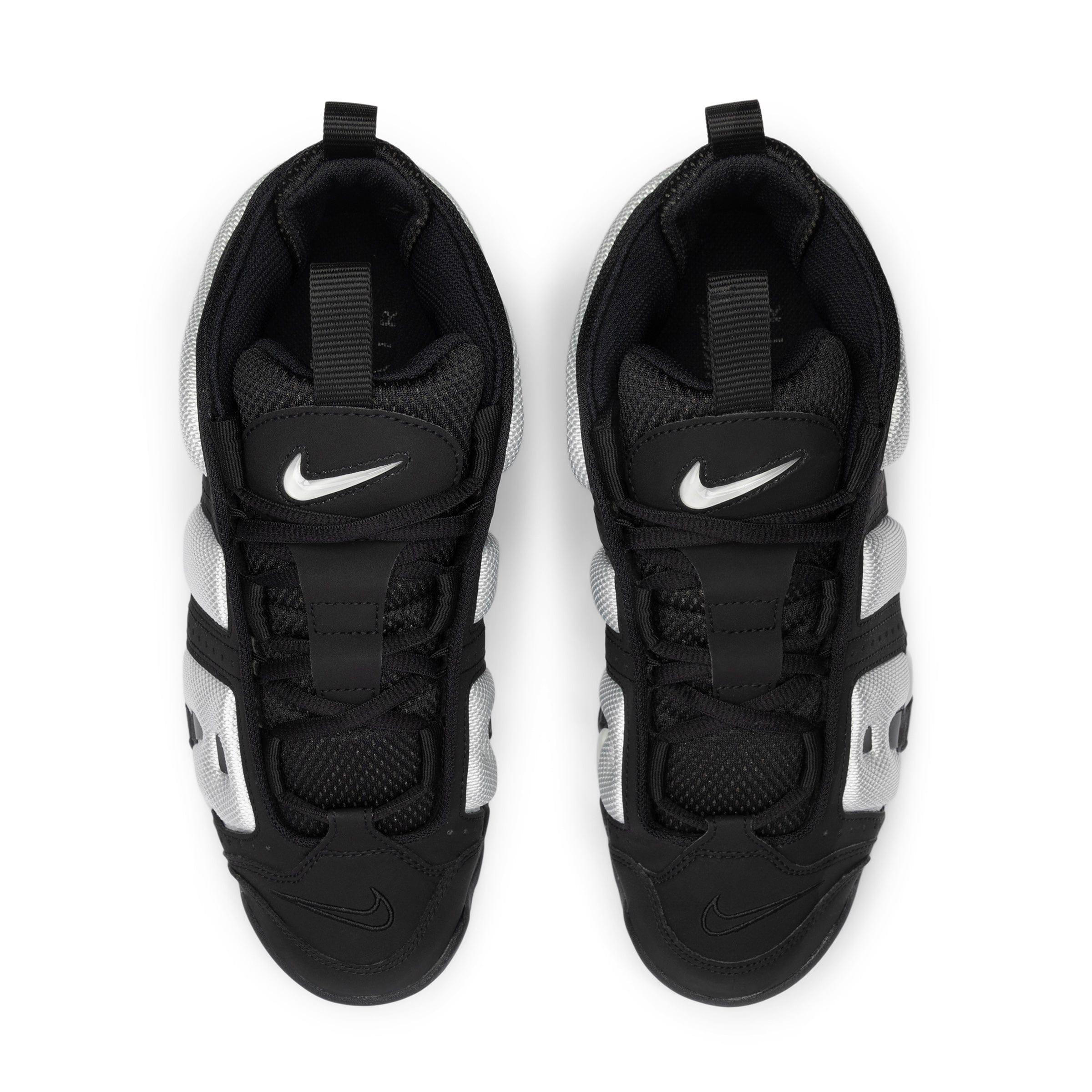 AIR MORE UPTEMPO LOW Product Image