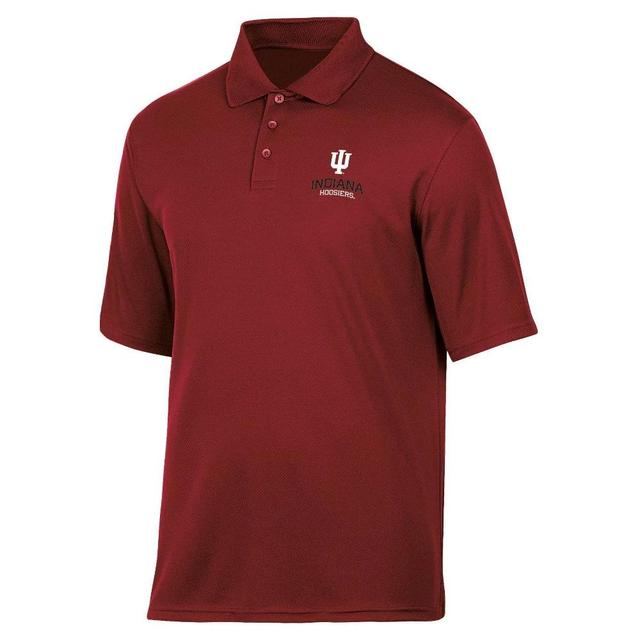 NCAA UCF Knights Mens Polo T-Shirt Product Image