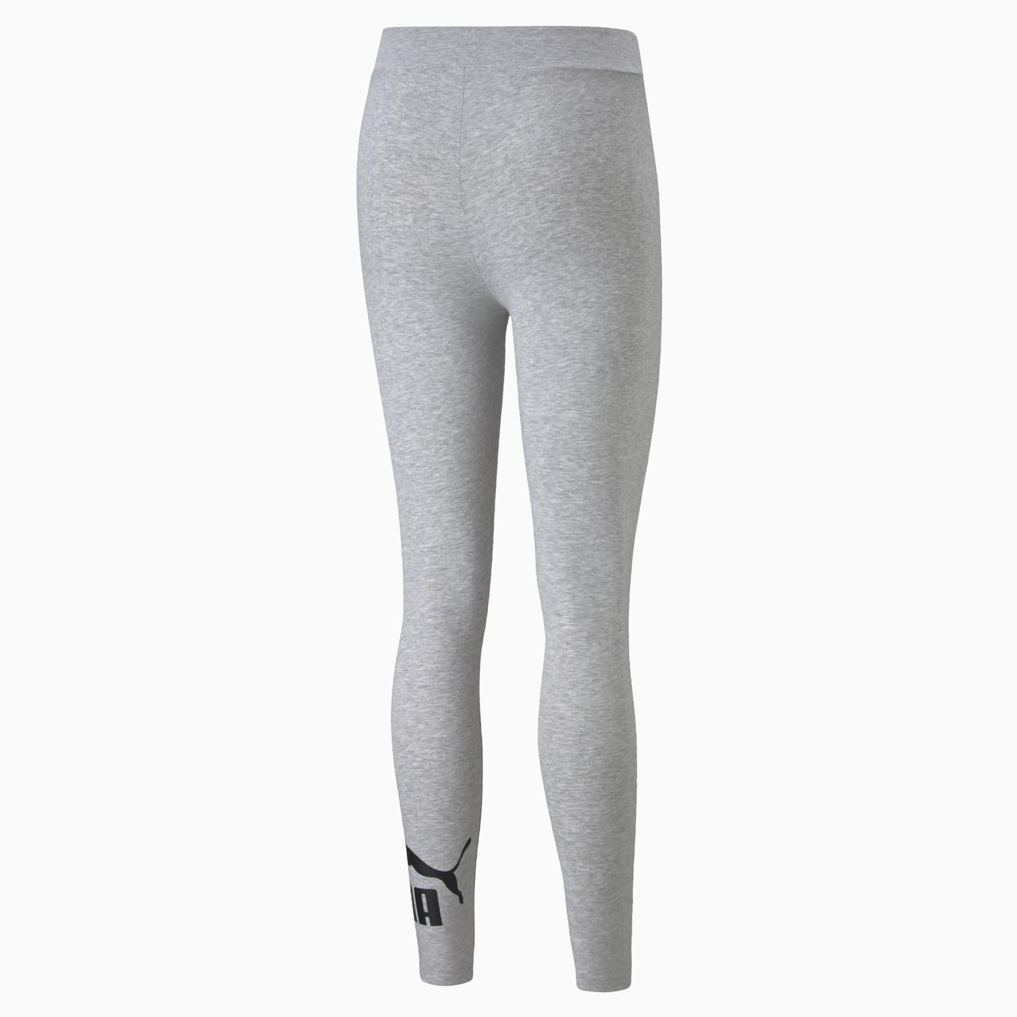 Essentials Logo Women's Leggings Product Image