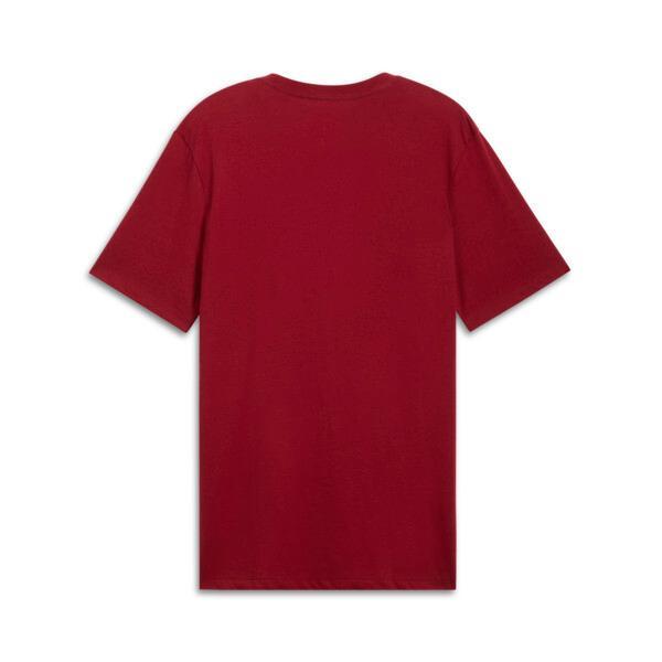 PUMA Essentials No. 1 Logo Men's T-Shirt Product Image