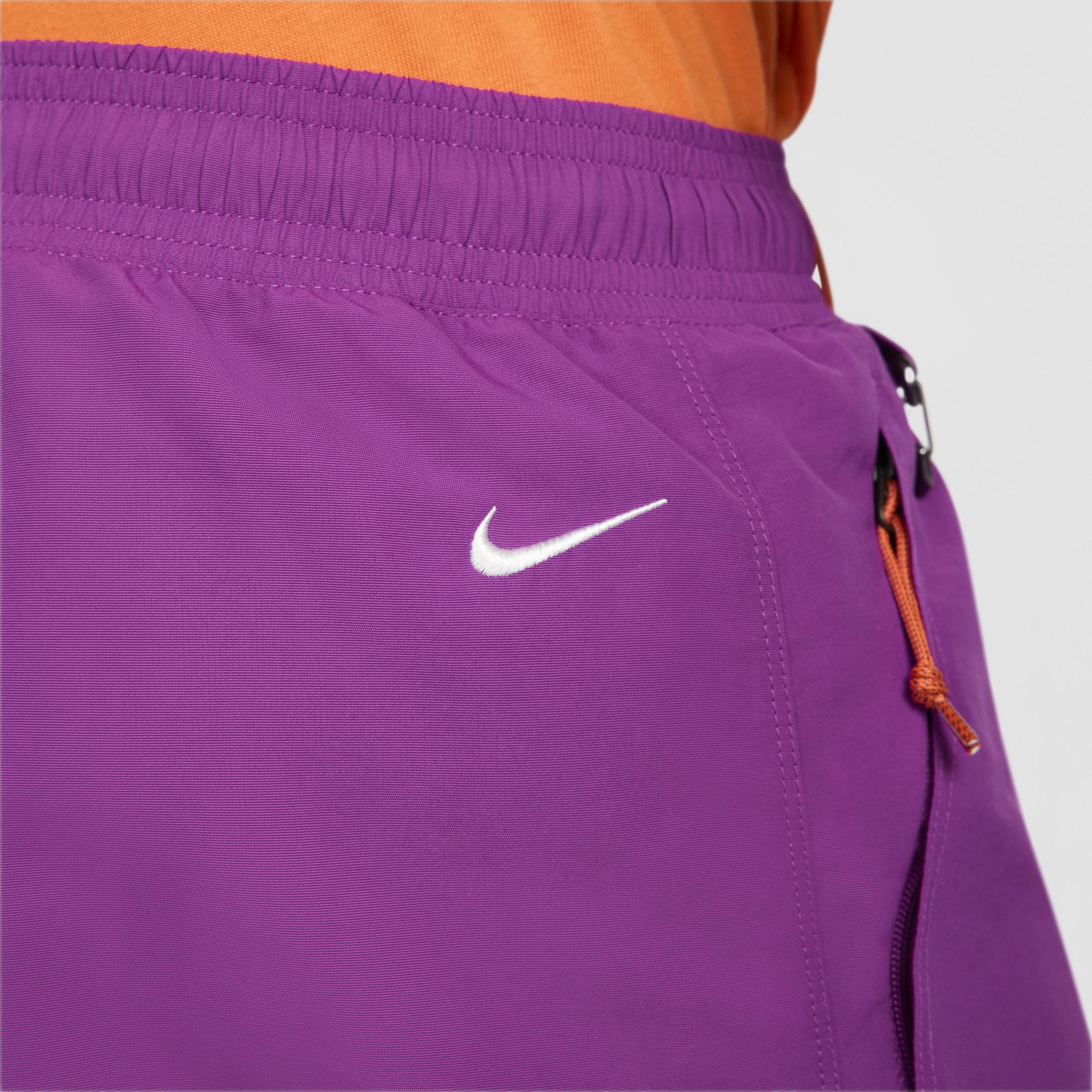 Men's Nike ACG "Reservoir Goat" Shorts Product Image