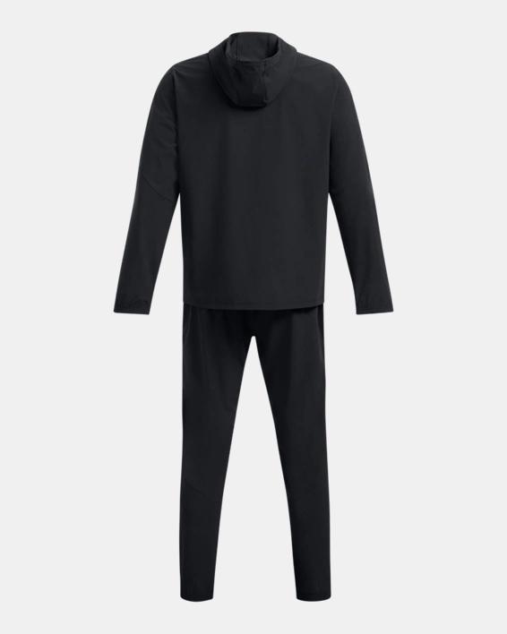 Men's UA Challenger Pro Tracksuit product image