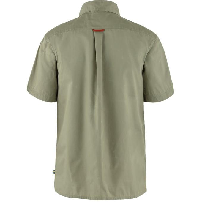 Samlaren Shirt SS 3C M Product Image