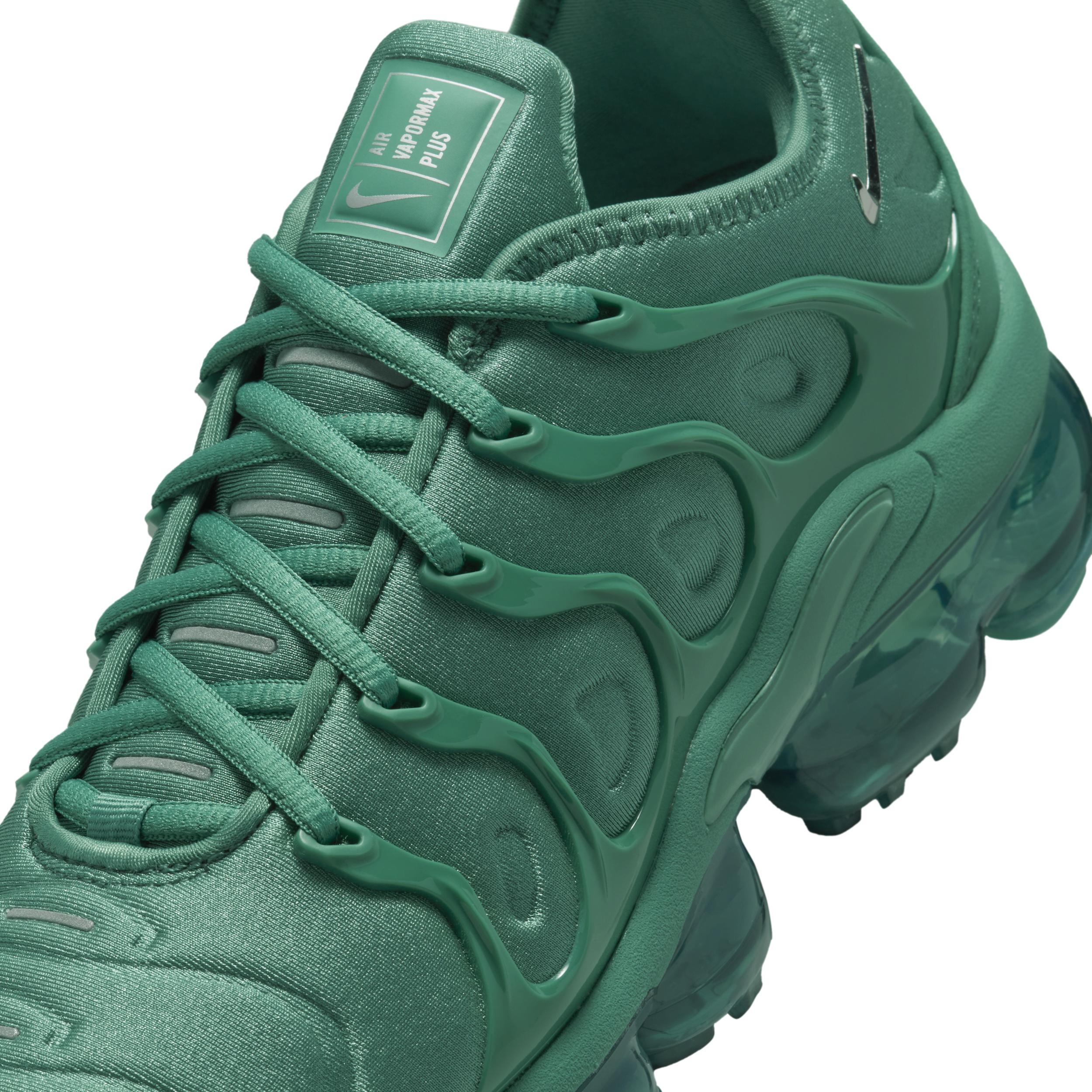 Nike Air VaporMax Plus Women's Shoes Product Image