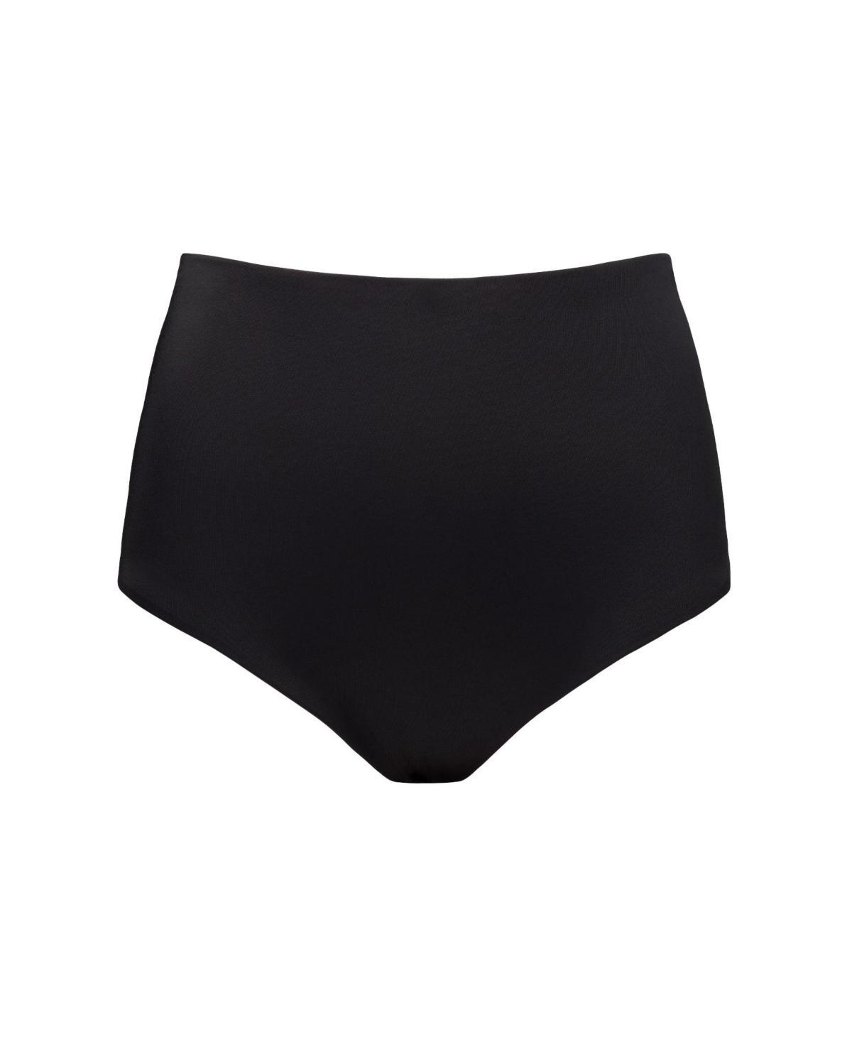 Cuup Womens The Tap - Swim Product Image