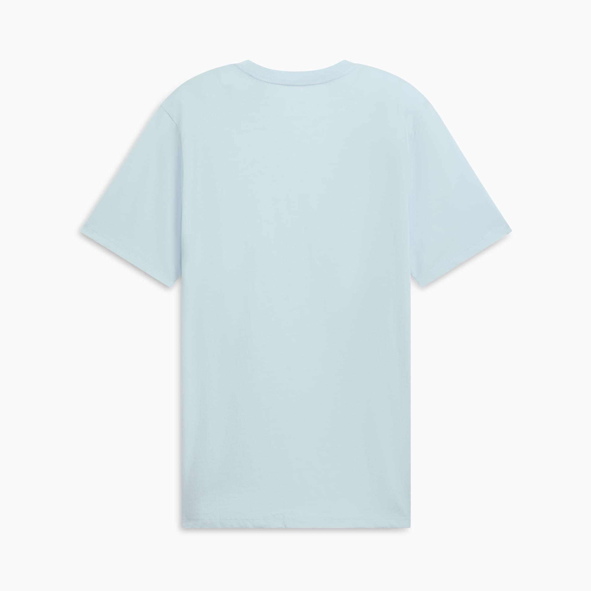 PUMA Ripple Men's T-Shirt Product Image