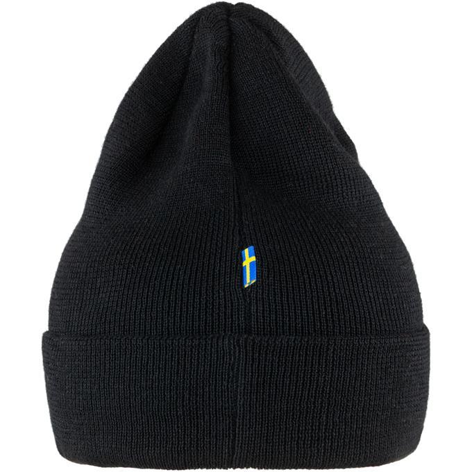 Vardag Classic Beanie Product Image