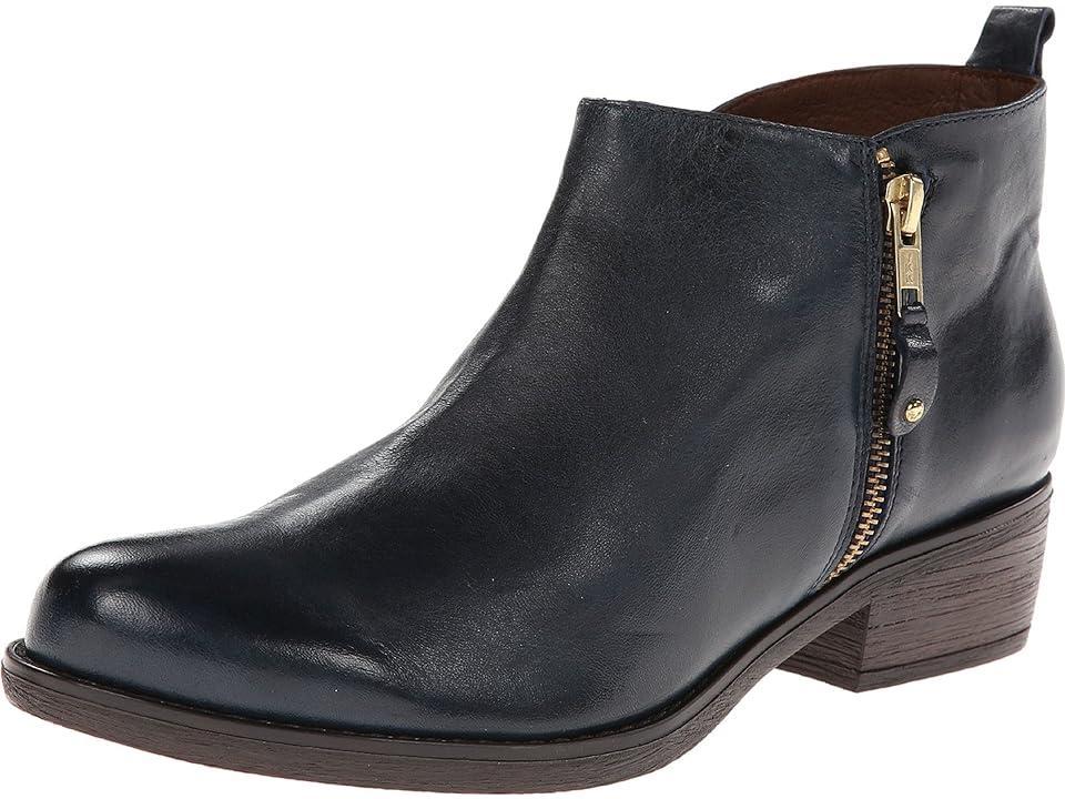 Eric Michael London Women's Boots Product Image