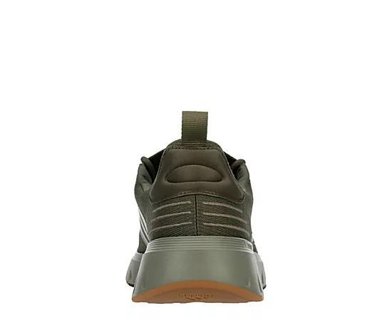 Adidas Men's Swift Run 23 Sneaker Running Sneakers Product Image