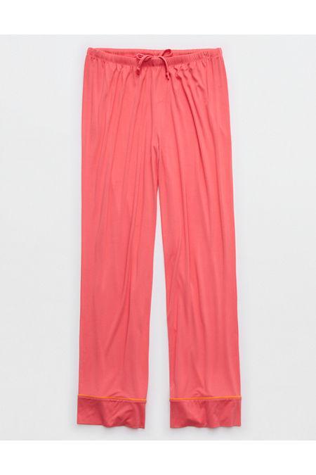 Aerie Real Soft Skater Pajama Pant Women's Product Image