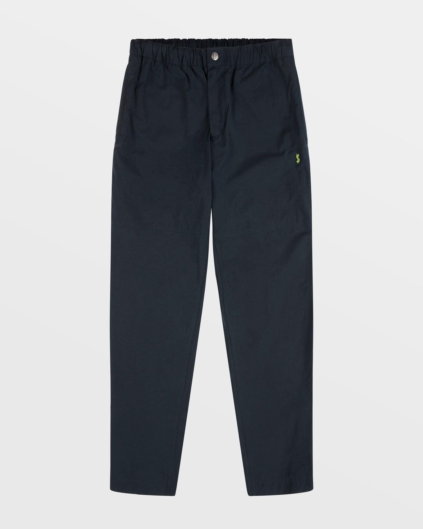 AXIOM PANT NAVY Male Product Image