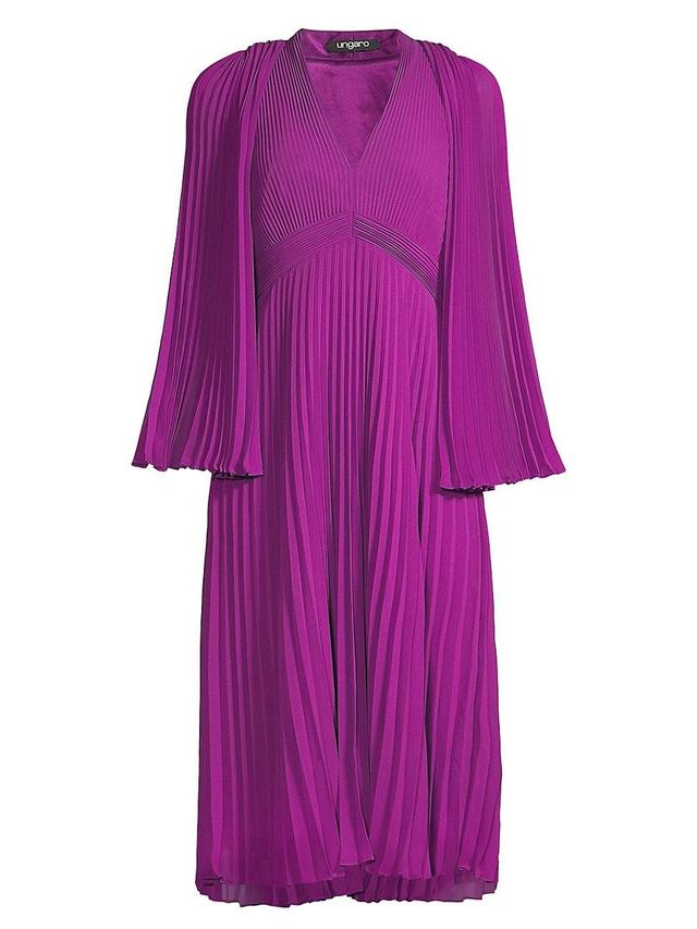 Womens Jolie Dress Product Image