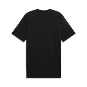 PUMA Revolve Men's T-Shirt Product Image