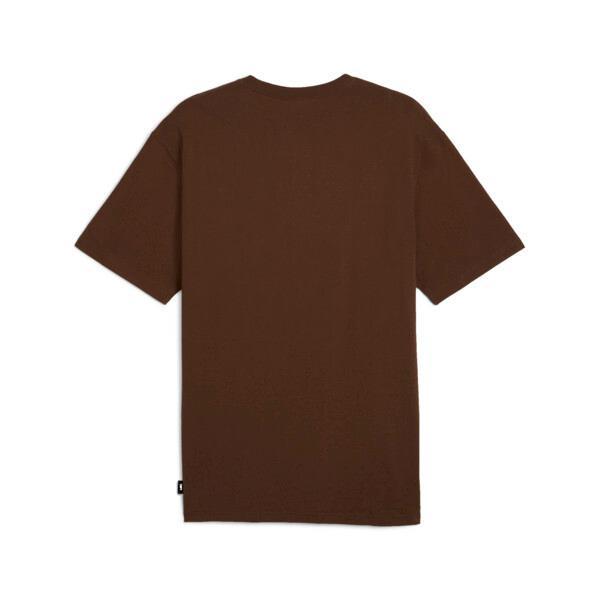 PUMA x LMC Graphic T-Shirt Men Product Image