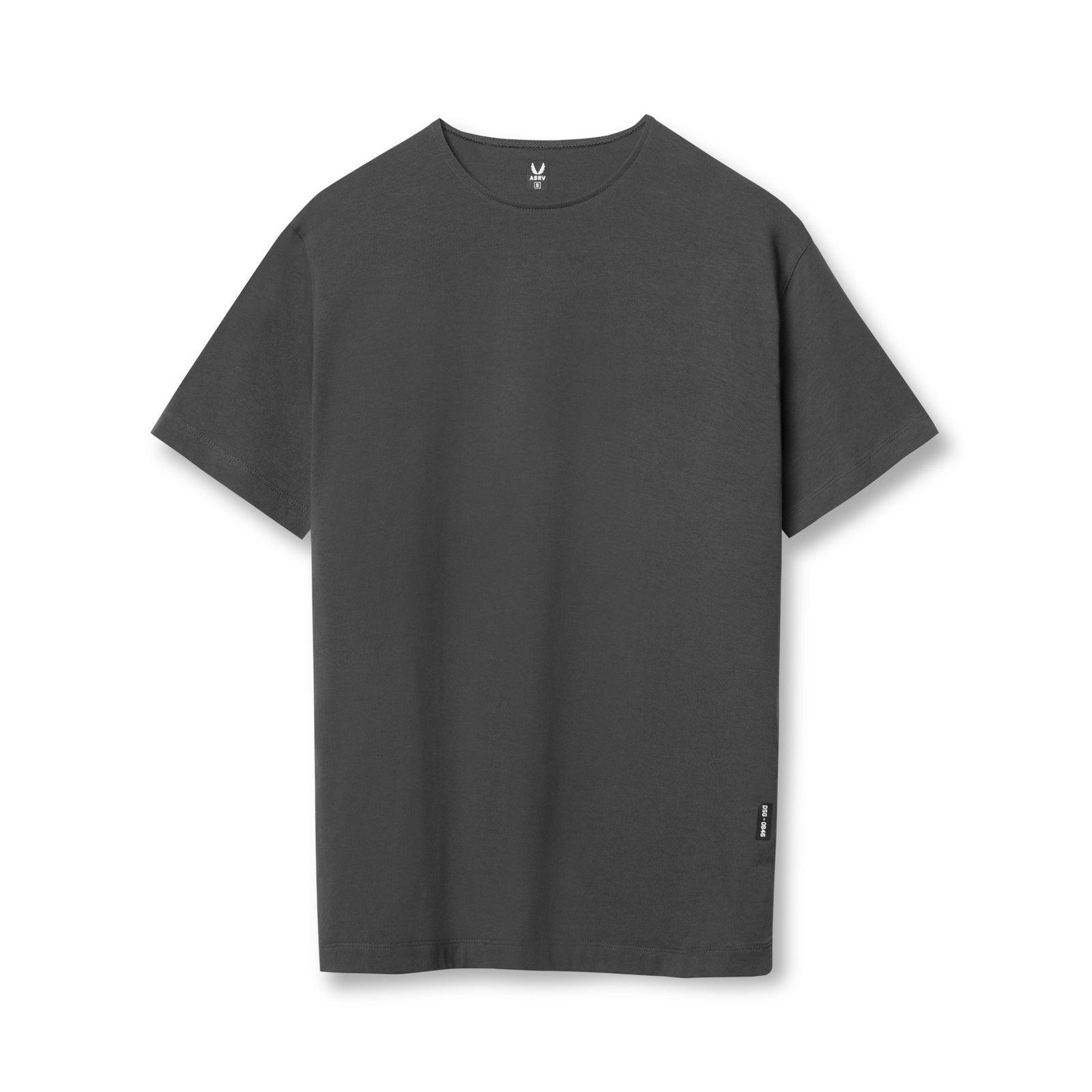 Lightweight Jersey T-Shirt Male Product Image